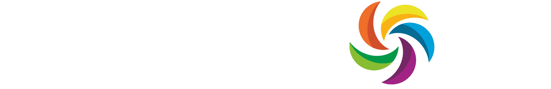 Ferreinox SAS BIC, evolucionando juntos