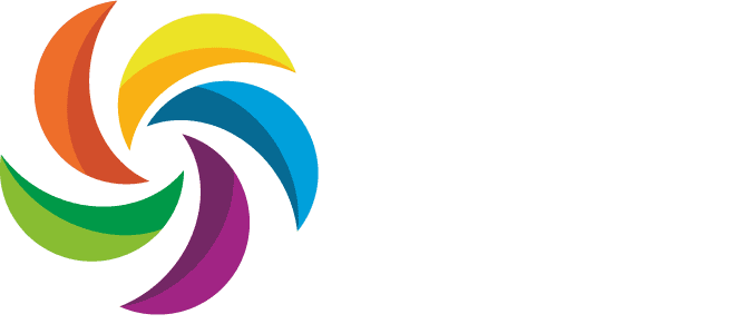 Sociedades BIC, empresas con propósito