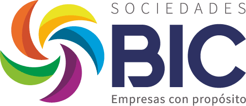 Sociedades BIC, empresas con propósito