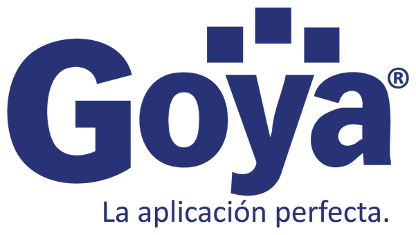 Industrias Goya