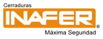 Inafer Segurex