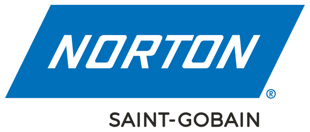 Norton