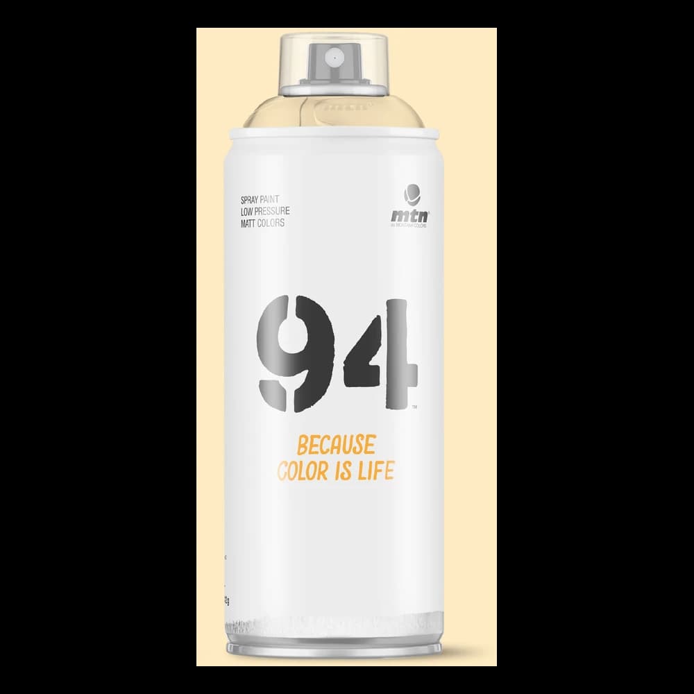 Montana 94 Aerosol Sundance mate 400 ml