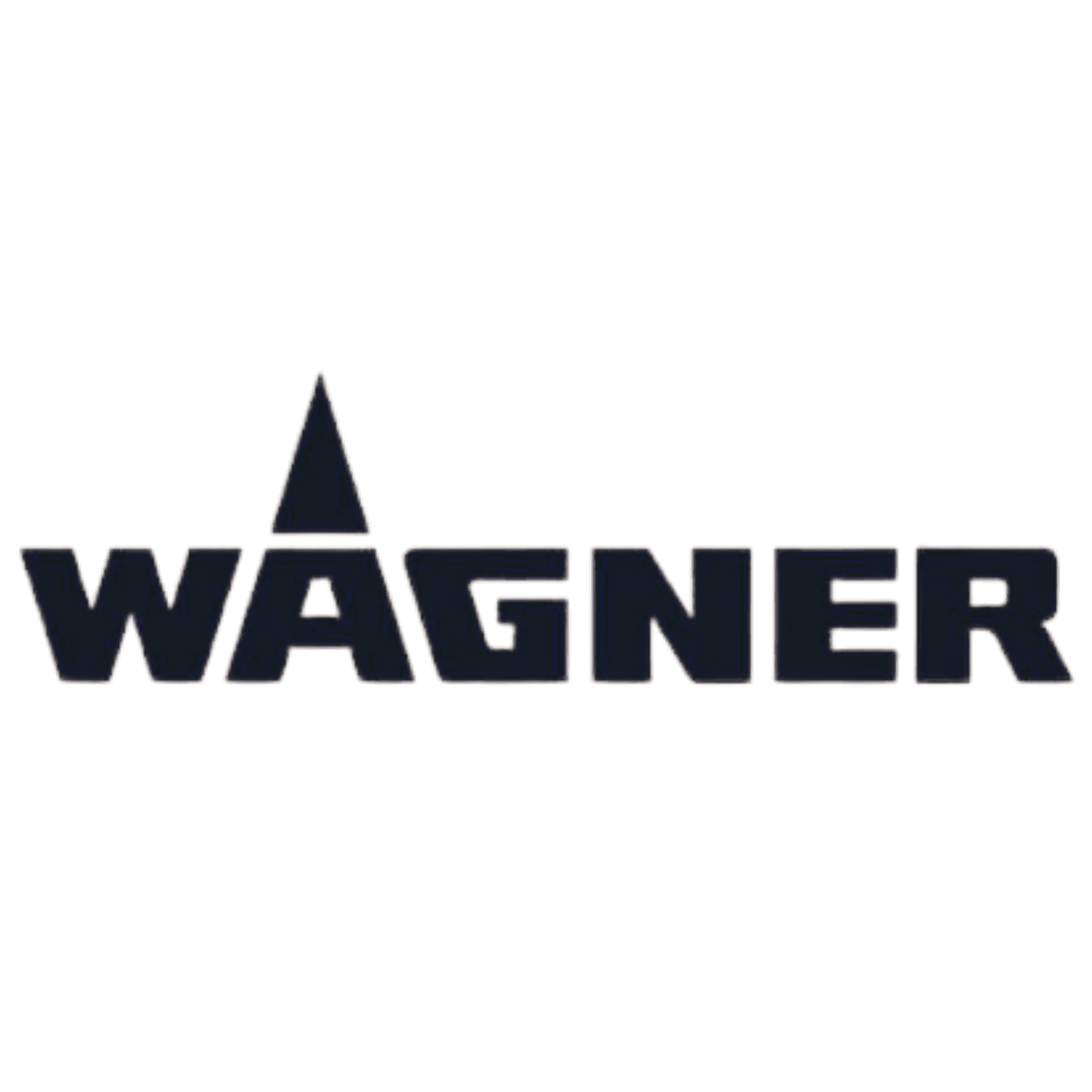 Wagner