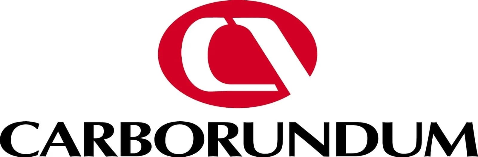 Carborundum