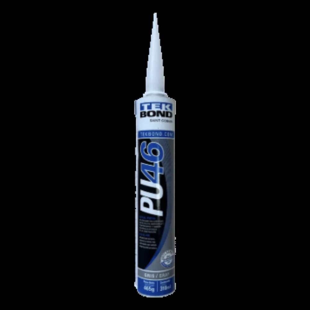 Sellador Poliuretano PU46