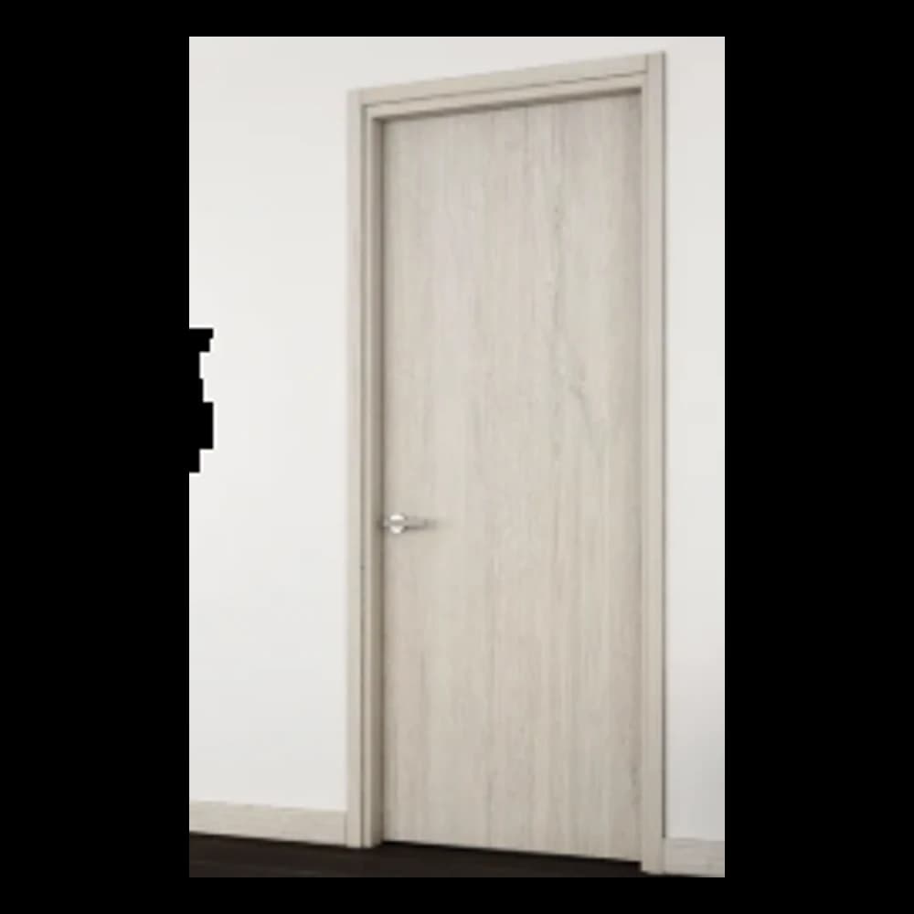 Puerta Chantilli
