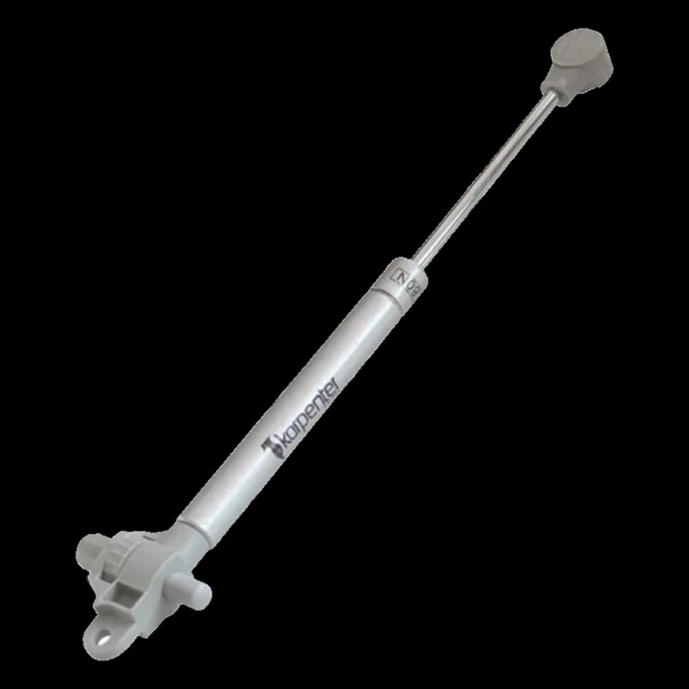 Brazo Neumatico 26CM 80N