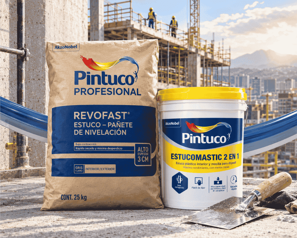 Construcción