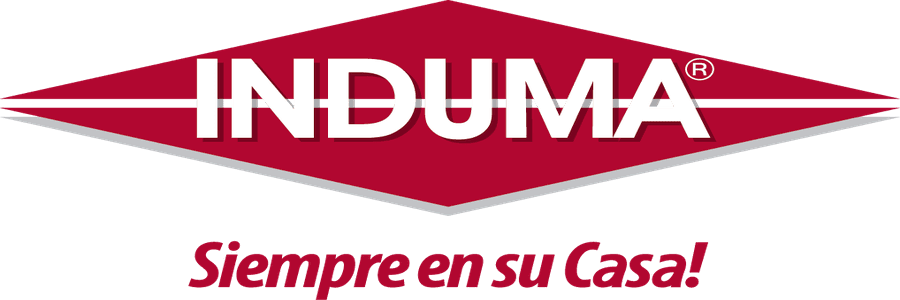 Induma